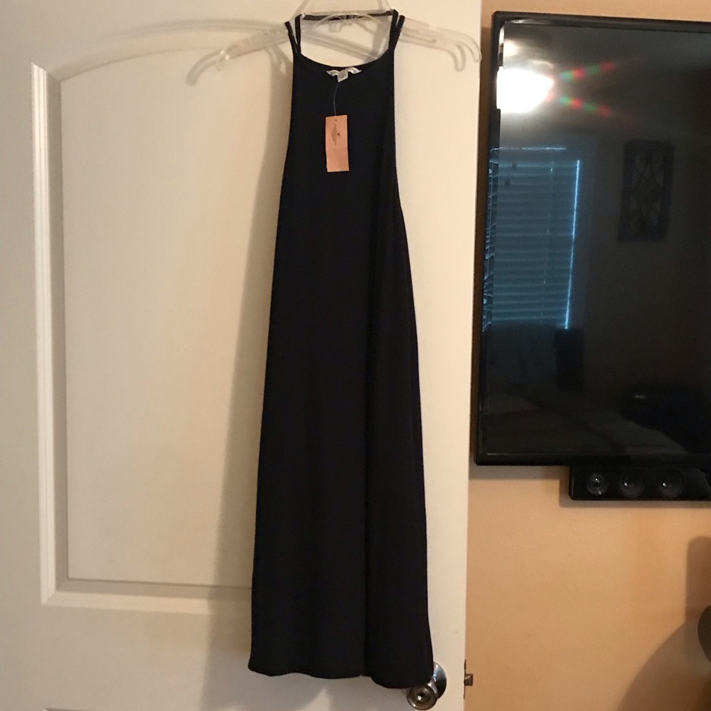 American eagle dress